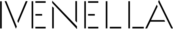Ivenella
